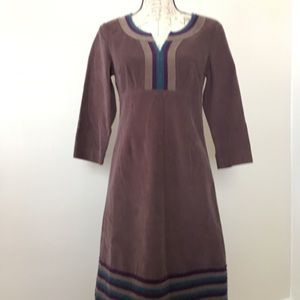 Boden Dress